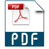 DV Programme des animations seÌniors - T1.pdf